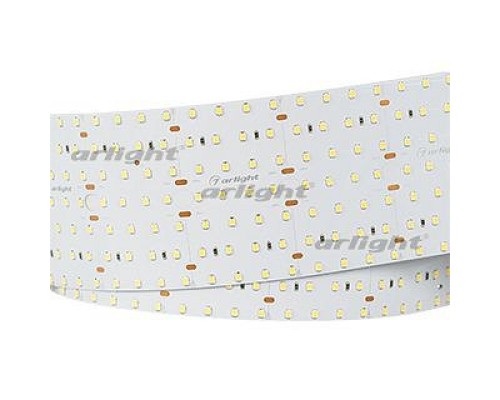 Лента светодиодная [2.5 м] Arlight   40Вт 3800-4200K 21210