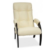 Кресло Консул