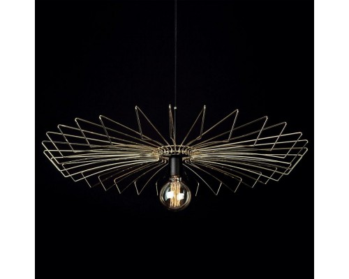 Подвесной светильник Nowodvorski Umbrella 8874, N8874