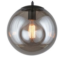 Светильник на штанге Omnilux Chivasso OML-91726-01