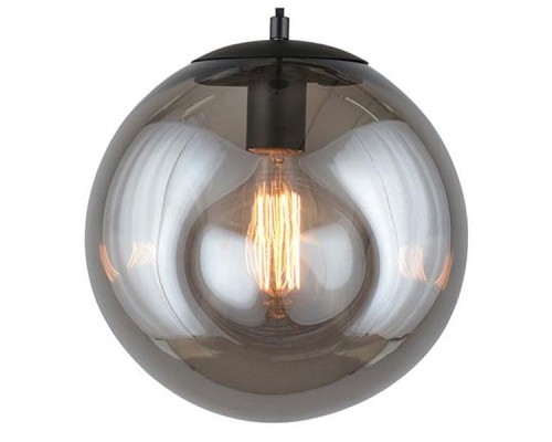 Светильник на штанге Omnilux Chivasso OML-91726-01