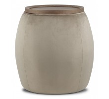 Стол журнальный Баррель