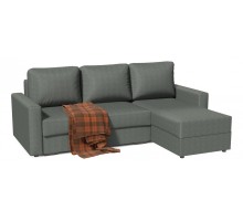 Диван-кровать Порту (Торонто)