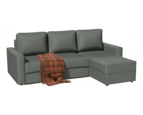 Диван-кровать Порту (Торонто)