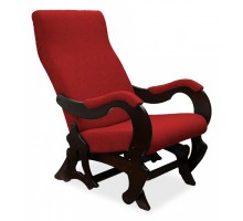 Кресло-качалка Палермо