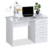 Стол письменный СП 4