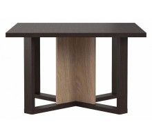 Стол для переговоров Alto ACT 1212