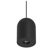 Подвесной светильник Arlight ELEMENTA 032776