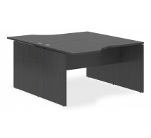 Стол офисный Xten X2CET 149.3