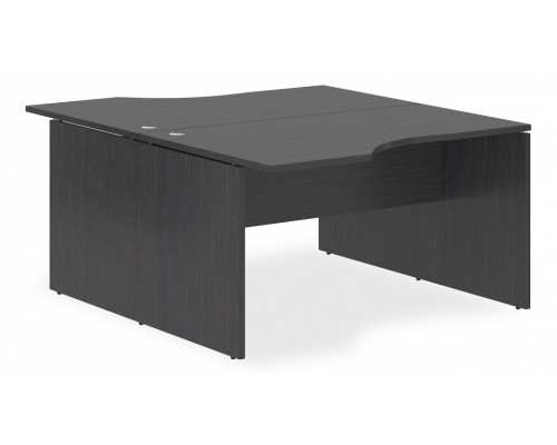 Стол офисный Xten X2CET 149.3