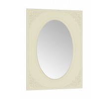 Зеркало настенное Ассоль плюс АС-07