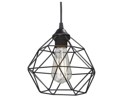 Подвесной светильник Vitaluce 4258 V4258-1/1S