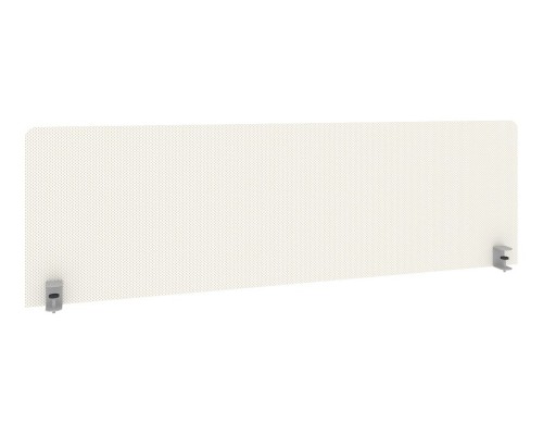 Полка для перегородок Metal System Style Б.ТЭКР-4