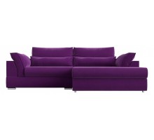 Диван-кровать Пекин