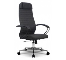 Кресло компьютерное Комплект 27