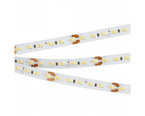 Лента светодиодная Arlight 245 24507