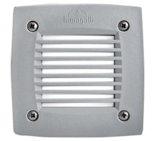 Встраиваемый светильник Fumagalli Leti 3C2.000.000.LYG1L