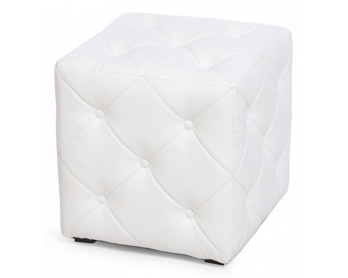 Пуф Ромби-1