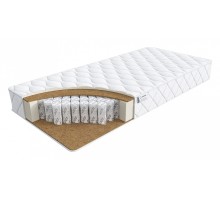 Матрас полутораспальный Askona Trend Prime 1900x1200