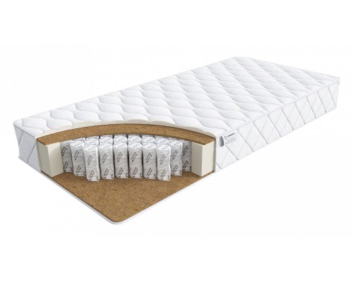 Матрас полутораспальный Askona Trend Prime 1900x1200