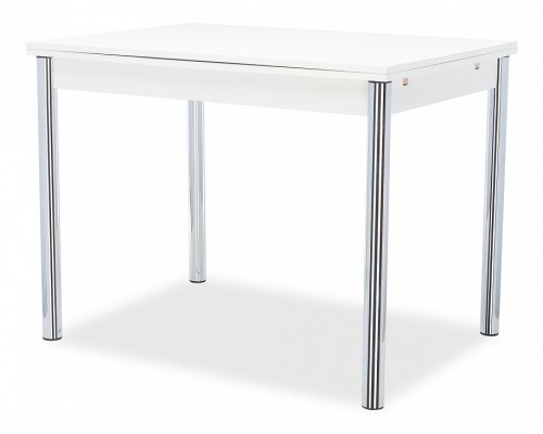 Стол обеденный Марсель 2Р