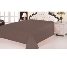 Простыня (200x220 см) PRC