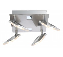 Спот Globo Kamala 56209-4