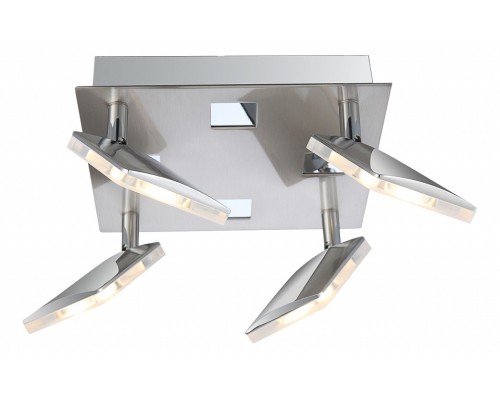 Спот Globo Kamala 56209-4