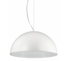 Подвесной светильник Ideal Lux Don DON SP1 BIG