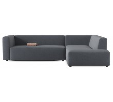 Диван Милано