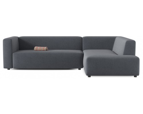 Диван Милано