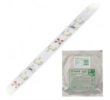 Лента светодиодная Uniel ULS-Q921 2835-60LED UL-00000201