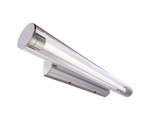Подсветка для зеркала Deko-Light Valvola 341158