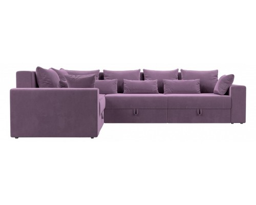 Диван-кровать Майами