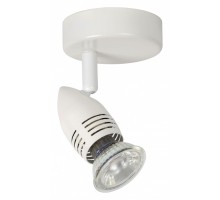 Спот Lucide Caro LED 13955/05/31