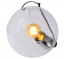 Подвесной светильник Lucide  25405/20/60