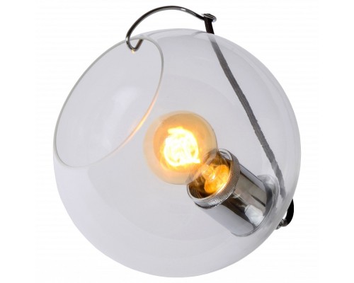 Подвесной светильник Lucide  25405/20/60