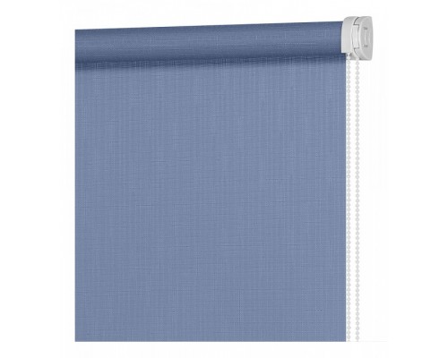 Штора рулонная (70x160 см) Апилера