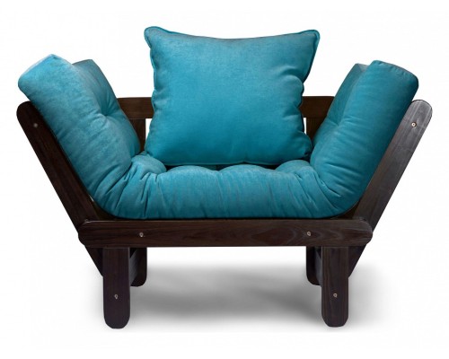 Кресло Сламбер