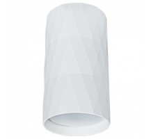 Накладной светильник Arte Lamp Fang A5557PL-1WH