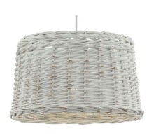 Подвесной светильник Eglo ПРОМО Dovenby 33049