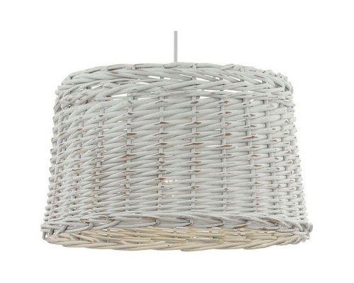 Подвесной светильник Eglo ПРОМО Dovenby 33049