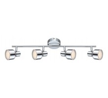 Спот Globo Rois 56213-4