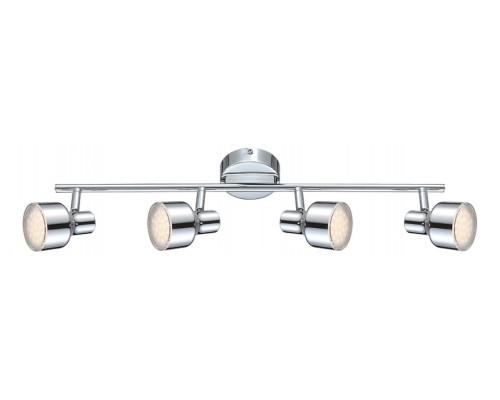 Спот Globo Rois 56213-4