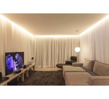 Готовое решение для гостиной Arlight  12