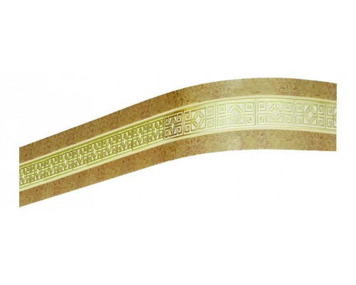 Карниз Legrand Амулет 48069434