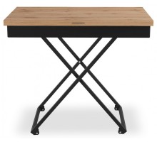 Стол-трансформер АНДРЭ Loft