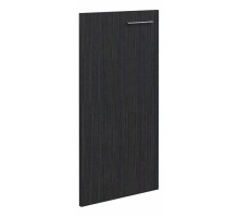 Дверь распашная Offix New OLD 43.1