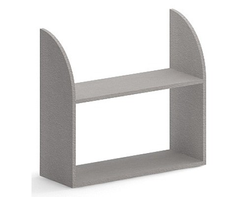 Полка навесная Imago ПНС-1