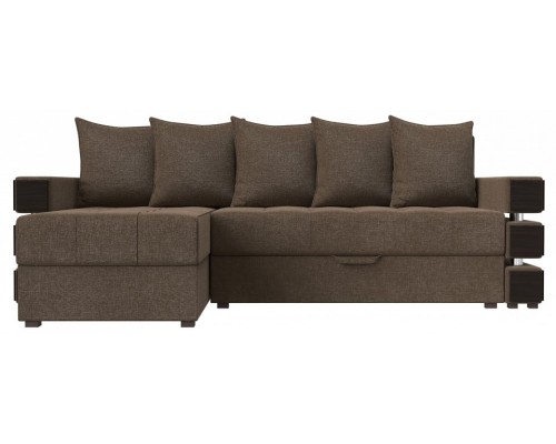 Диван-кровать Венеция